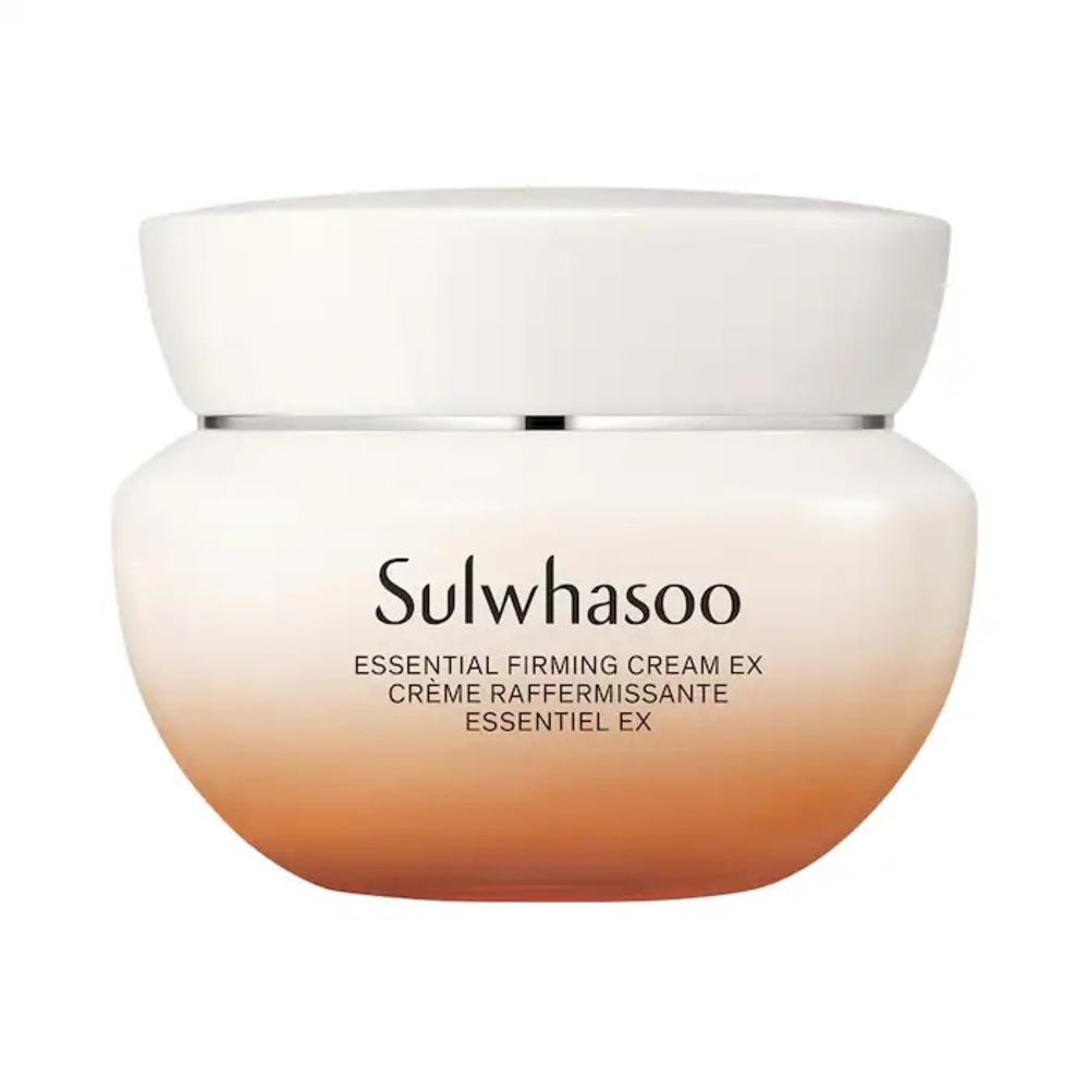 72-Hour Hydration Cream